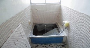 Takatorami Area (Sale) High-39