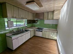Gero City Akiya Bank [Gero 045] For Sale 3.5 yen Million / Many Rooms / Family-Friendly / 5 Minutes by Car to Gero Hot Spring