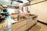 Empty home in Japan