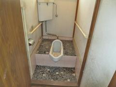 Detached house for sale in Mifuku, Izu-no-kuni City