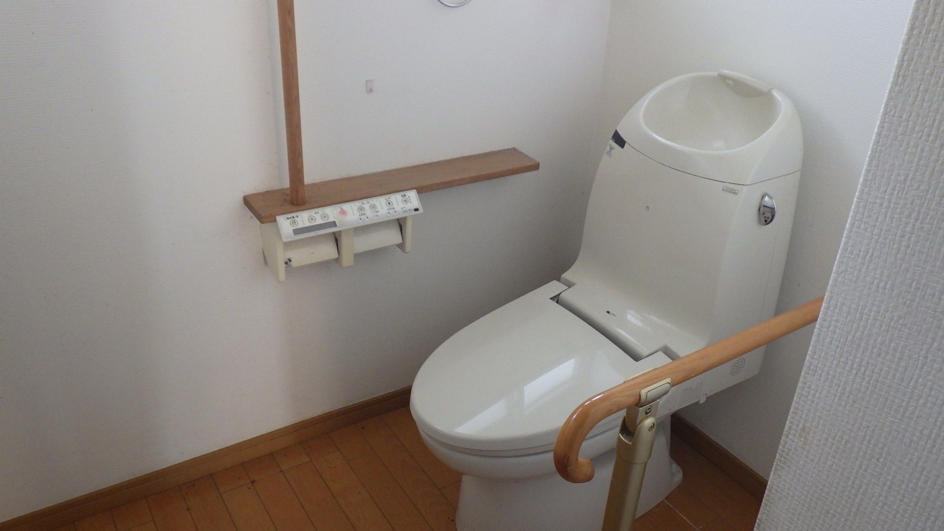 Property 63, Taya-cho, Kuji