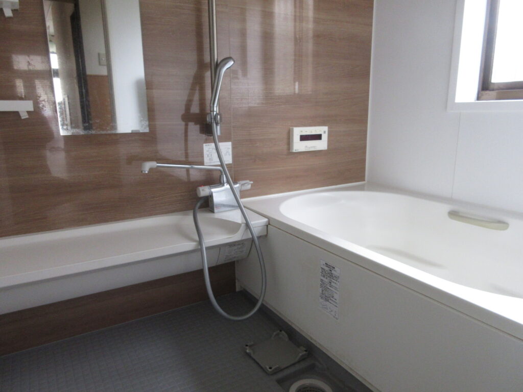 NEW Property for Sale [No. 348] Ota-machi 8 yen Million, Built Heisei 5