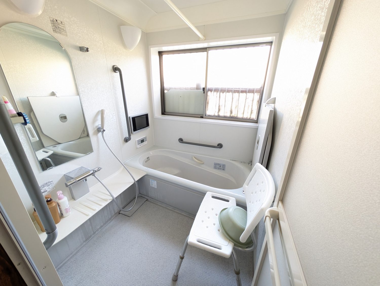1950s wood house in Hyogo