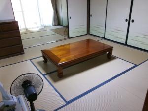 Gero City Akiya Bank [Gero 035] Sale 6.8M yen / Close to Station Despite Rural Location! / Move-in Ready, Well-Maintained House / Perfect for Large Families!