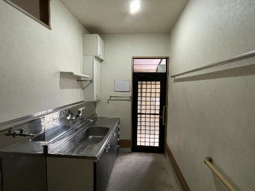 Sale House 166 (Fukuoka Ward)