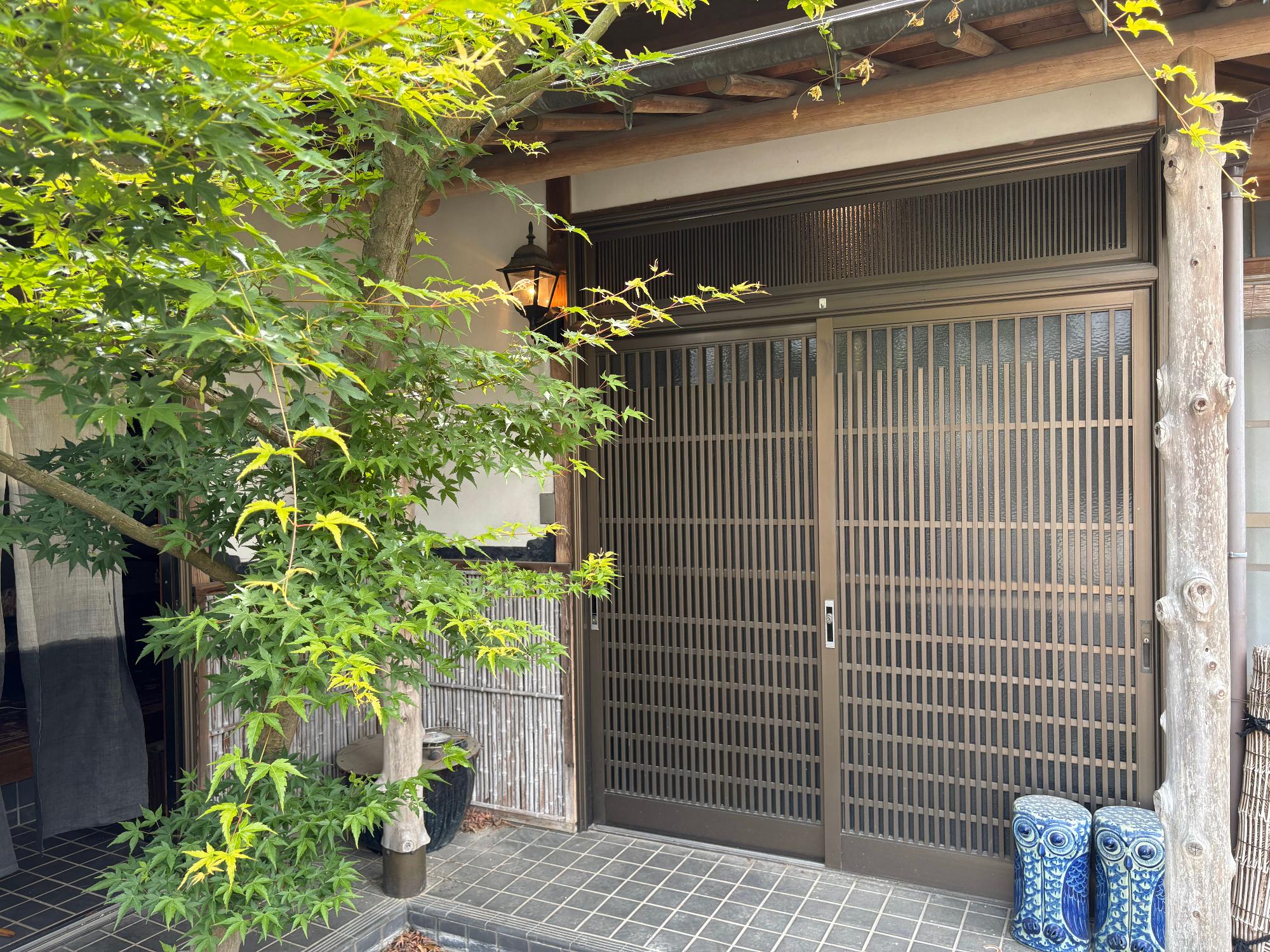 ☆NEW A-135 Charming property! Excellent location near station, various schools, and supermarket ◎
