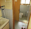 House in Oita