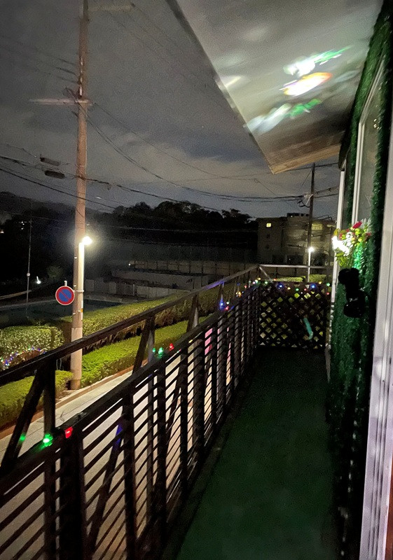 1990s house, 19-min walk to station, Hyogo