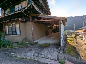 Gero City Akiya Bank [Gero 045] For Sale 3.5 yen Million / Many Rooms / Family-Friendly / 5 Minutes by Car to Gero Hot Spring