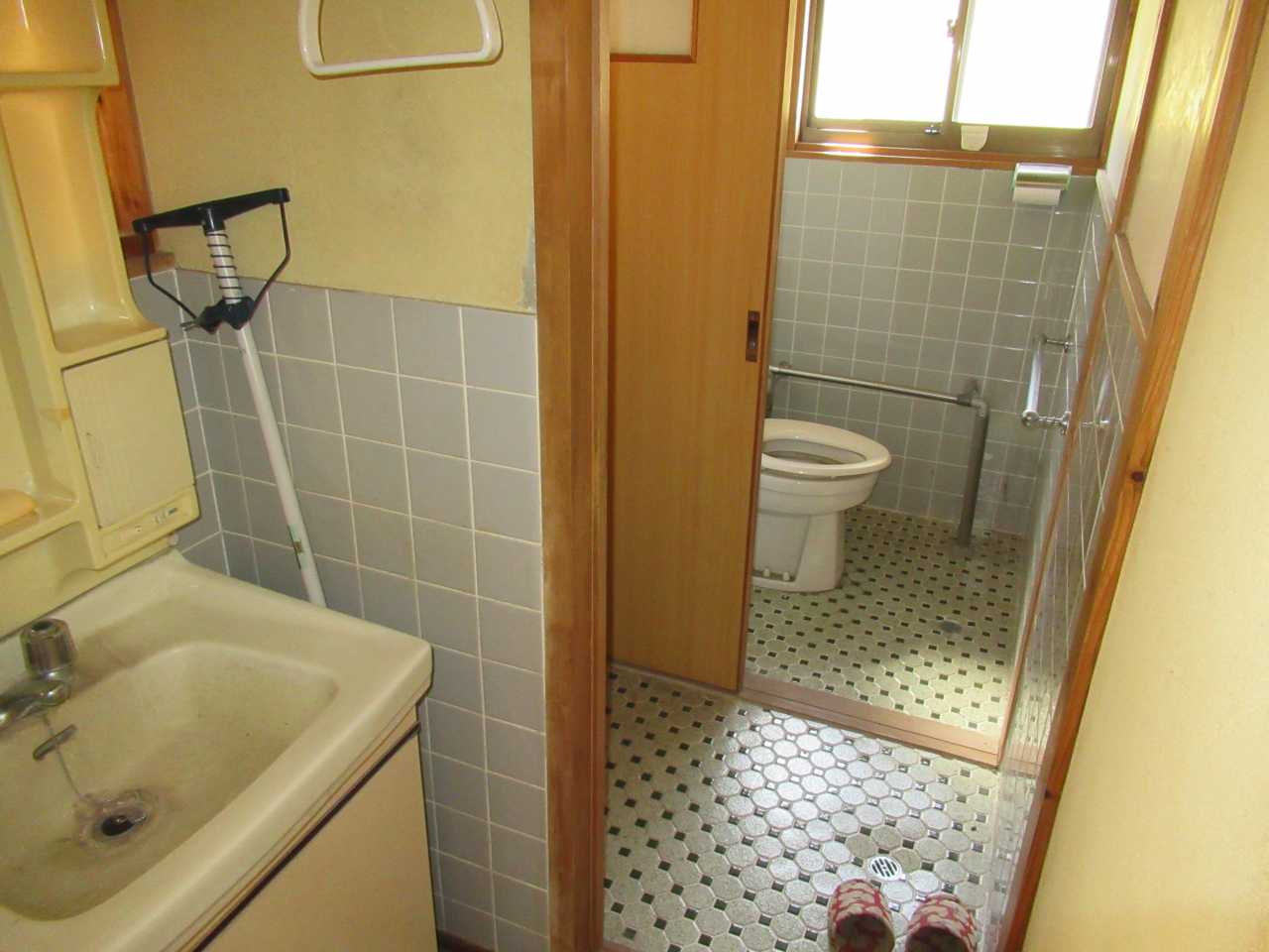 House in Oita