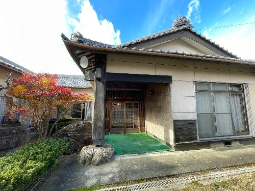 House for Sale 143 (Fukuoka Ward)