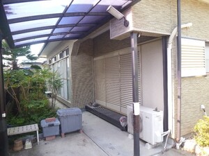 Property No. 27 [For Sale] Higashi Matsushima City, Akaii Minamishinmachi