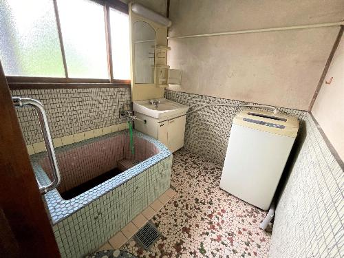 Property 80 (Machi Ward 2) for Sale
