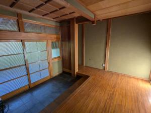 Gero City Akiya Bank [Gero 045] For Sale 3.5 yen Million / Many Rooms / Family-Friendly / 5 Minutes by Car to Gero Hot Spring