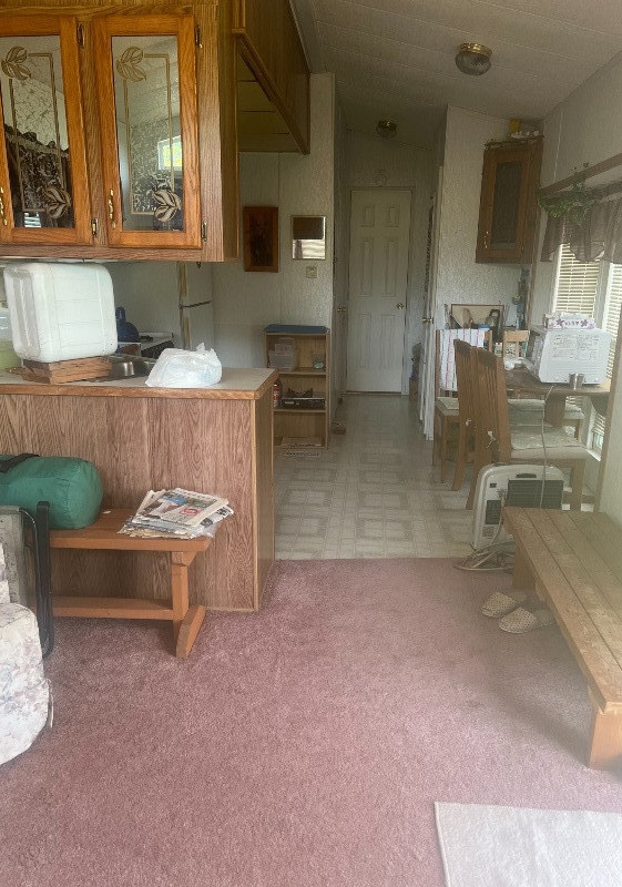2000s house in Shizuoka
