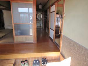 Vacant Property Information Property #07-1-08 [Suburban Residential Area] Ryuuoka District [For Sale] With Agricultural Land