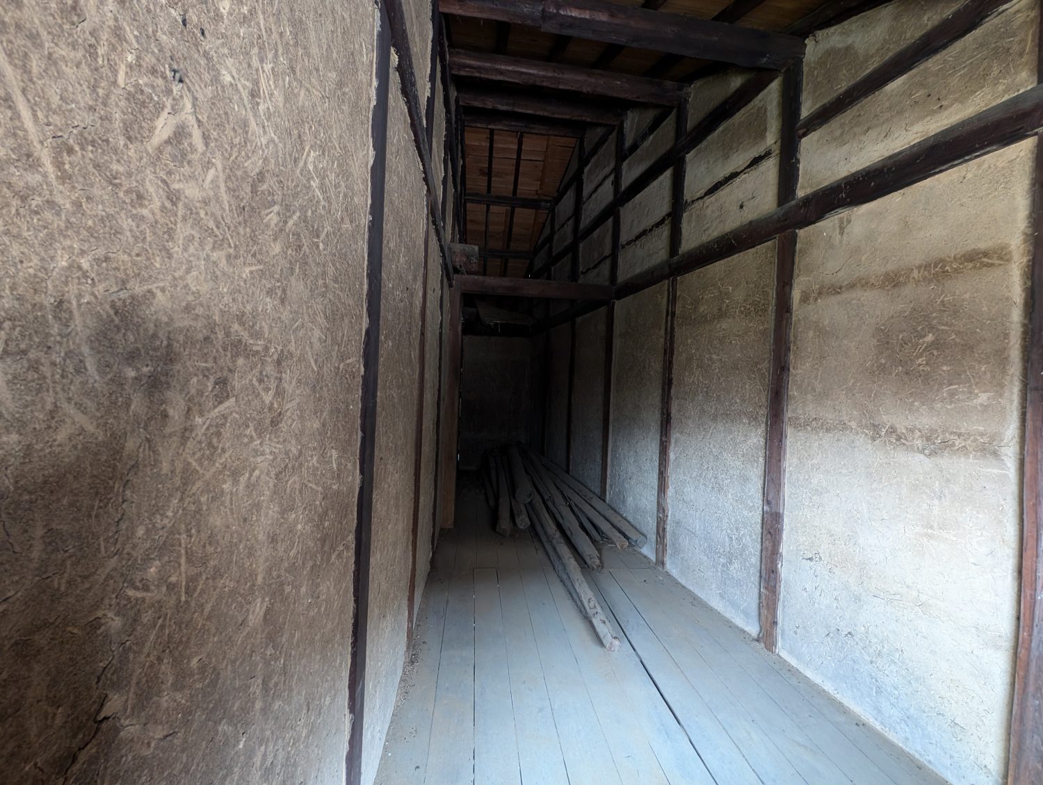 Wood house, 6-min walk to station, Hyogo