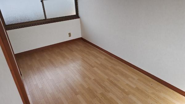 1950s wood house in Hyogo