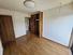 2000s wood house in Shizuoka