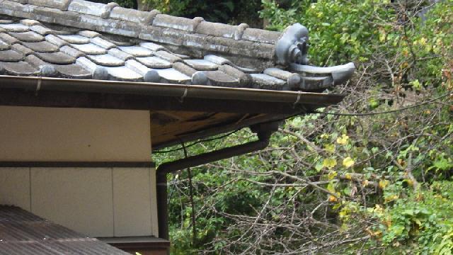 1980s wood house, 7-min walk to station, Nagasaki