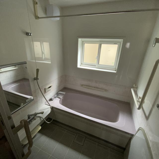 1970s wood house in Iwate