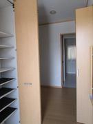 1990s wood house, 10-min walk to station, Shizuoka