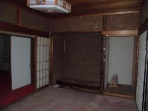 Takatorai Area (Sale) High-52