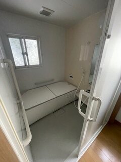 Property No. 117, Kitakami City Iitoyoshi Block 24 Lot 76-8