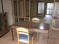 Registration No. 417 [Sale] Furukawa Town, Urban Area 4.5 yen Million