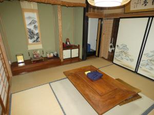 House, 9-min walk to station, Niigata