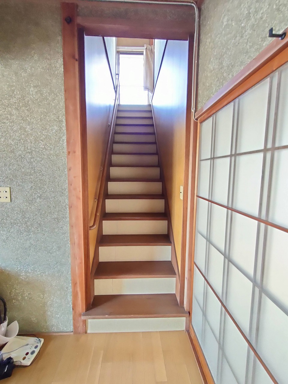 House in Ehime