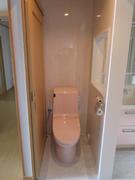 1990s wood house, 10-min walk to station, Shizuoka
