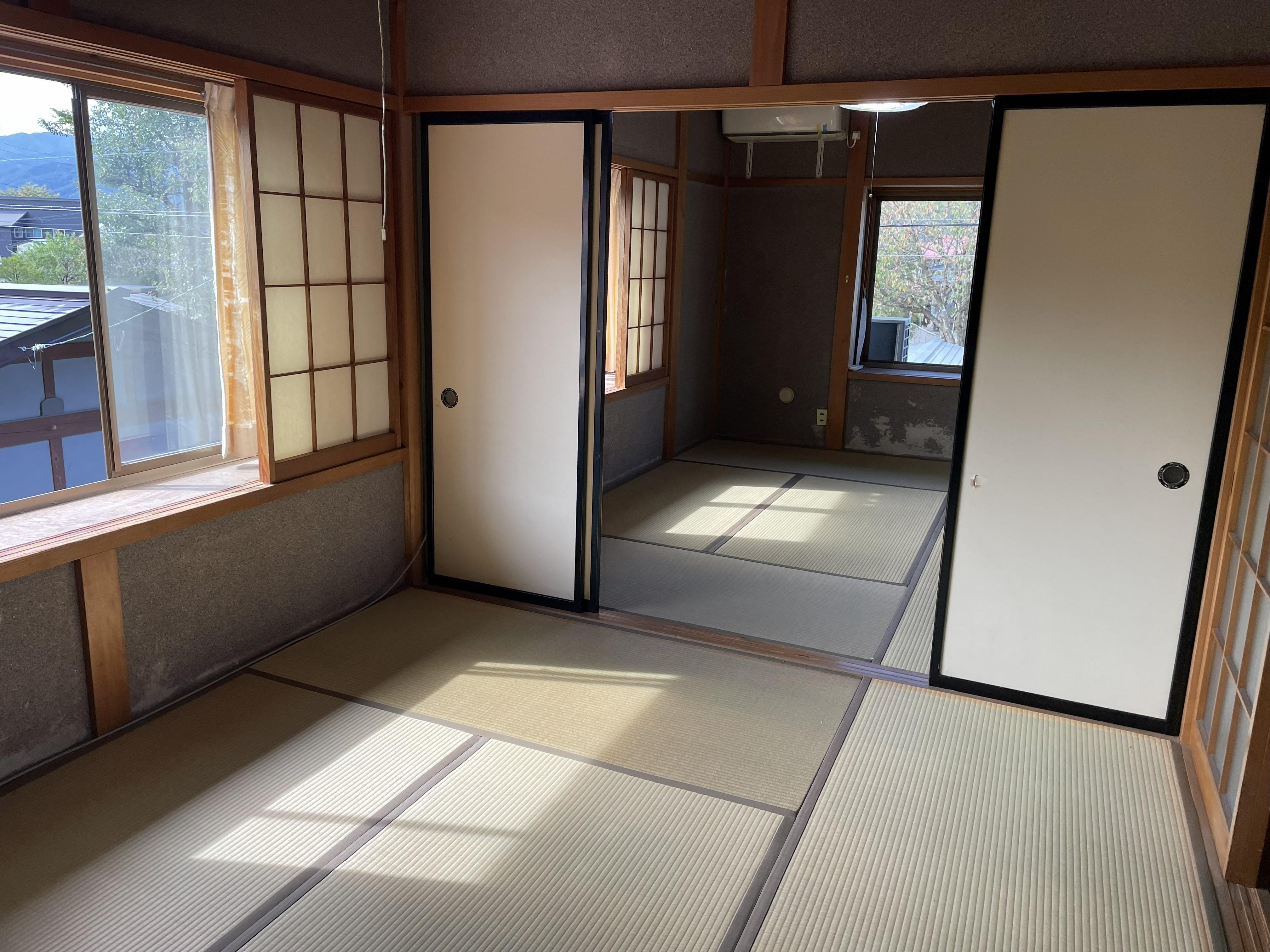 Registration No. 383 Furukawa Town Urban Area 6,000,000 yen