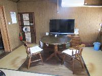 F-42 Natural and abundant, property with many rooms, hobbies flourish ♪