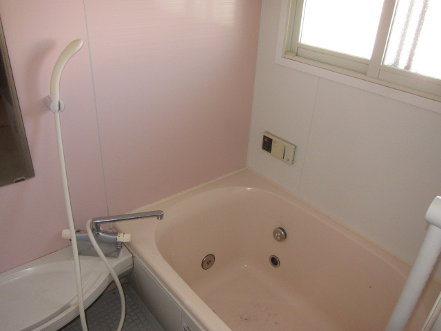 1980s wood house in Nagano