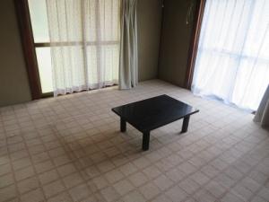 1970s house in Gifu
