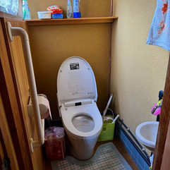 1980s wood house, 8-min walk to station, Mie