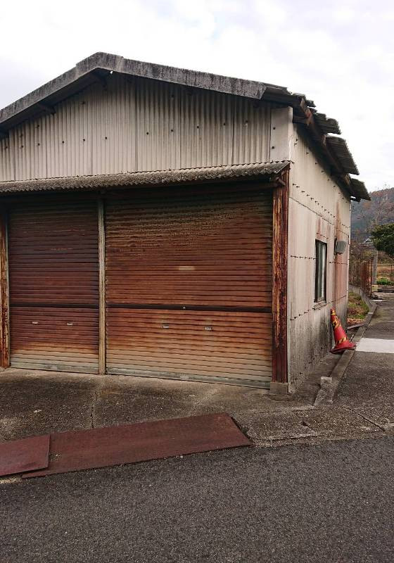 House, 7-min walk to station, Hyogo