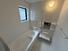 New residential house for sale, Tagata-gun Kannami-cho Nita
