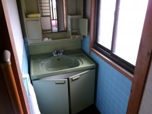 Gero City Akiya Bank [Gero038] For Sale 3,000,000 yen / Compact Traditional Japanese House! Perfect for 1-2 people. No farmland, so easy to maintain!