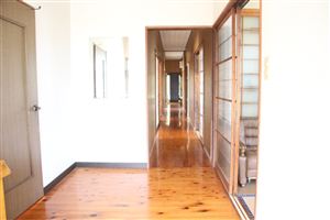 House in Kumamoto