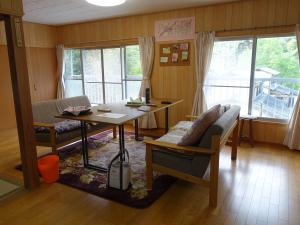 No. 8-3 Yanagigawa, Kumakogen Town, Sale Property