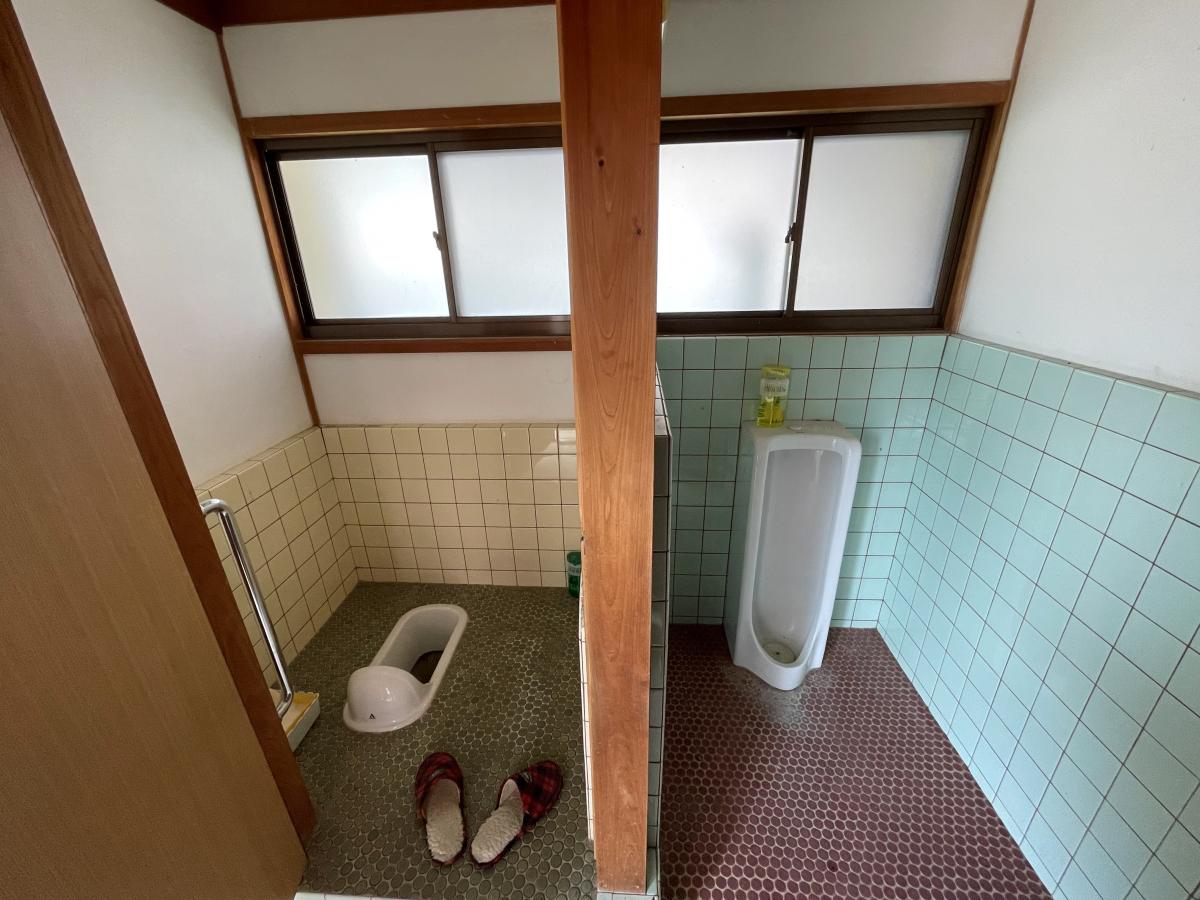 Wood house, 15-min walk to station, Yosano, Kyoto