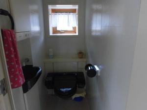 1990s wood house in Miyagi