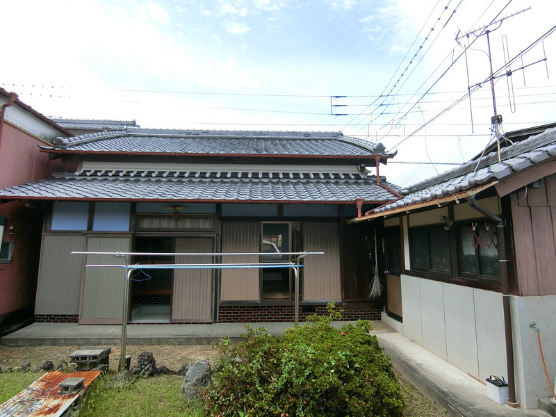 Property No. 188