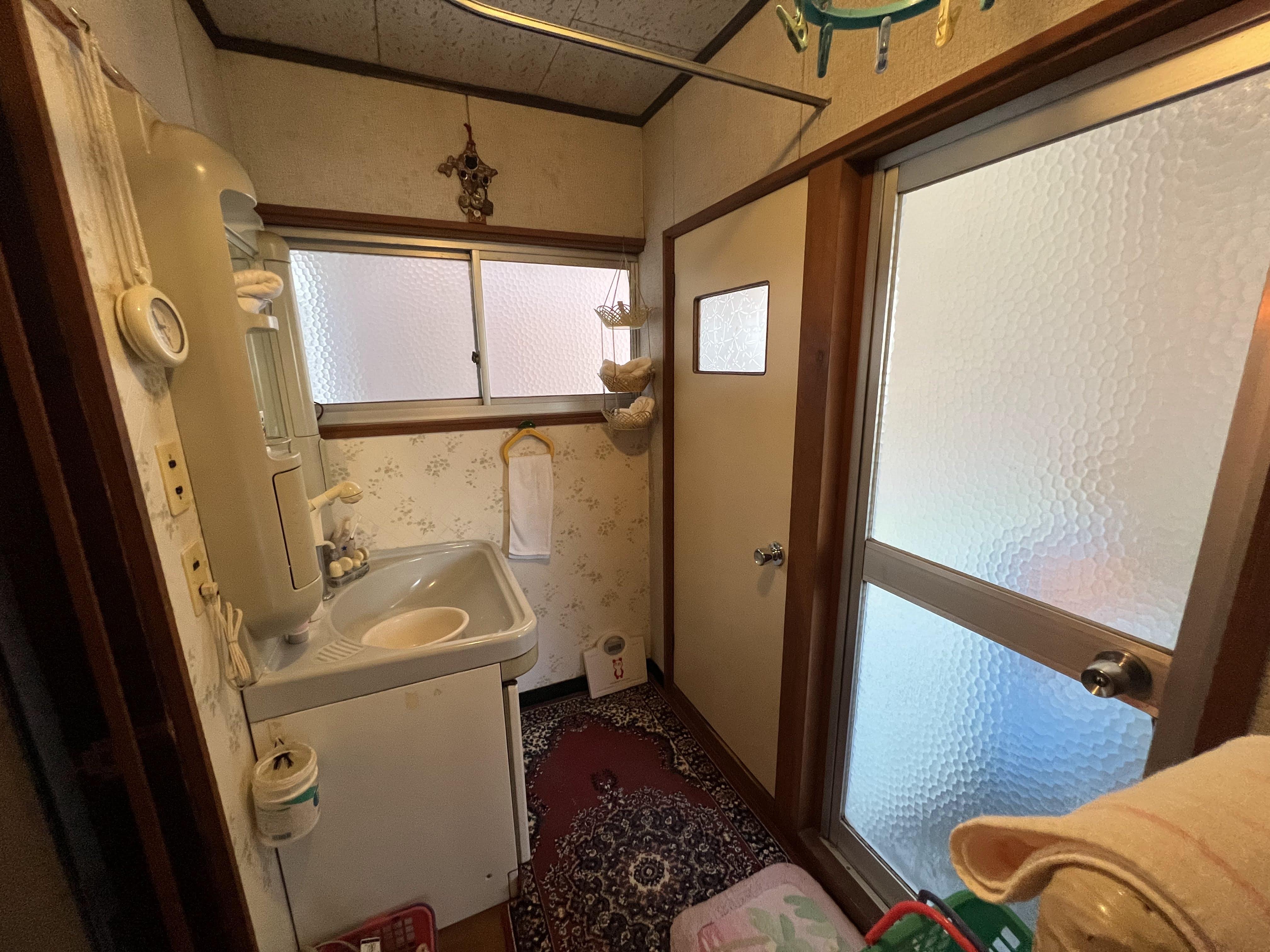 Listing No. 281 [For Sale] Kamioka-cho Urban Area 1,800,000 yen