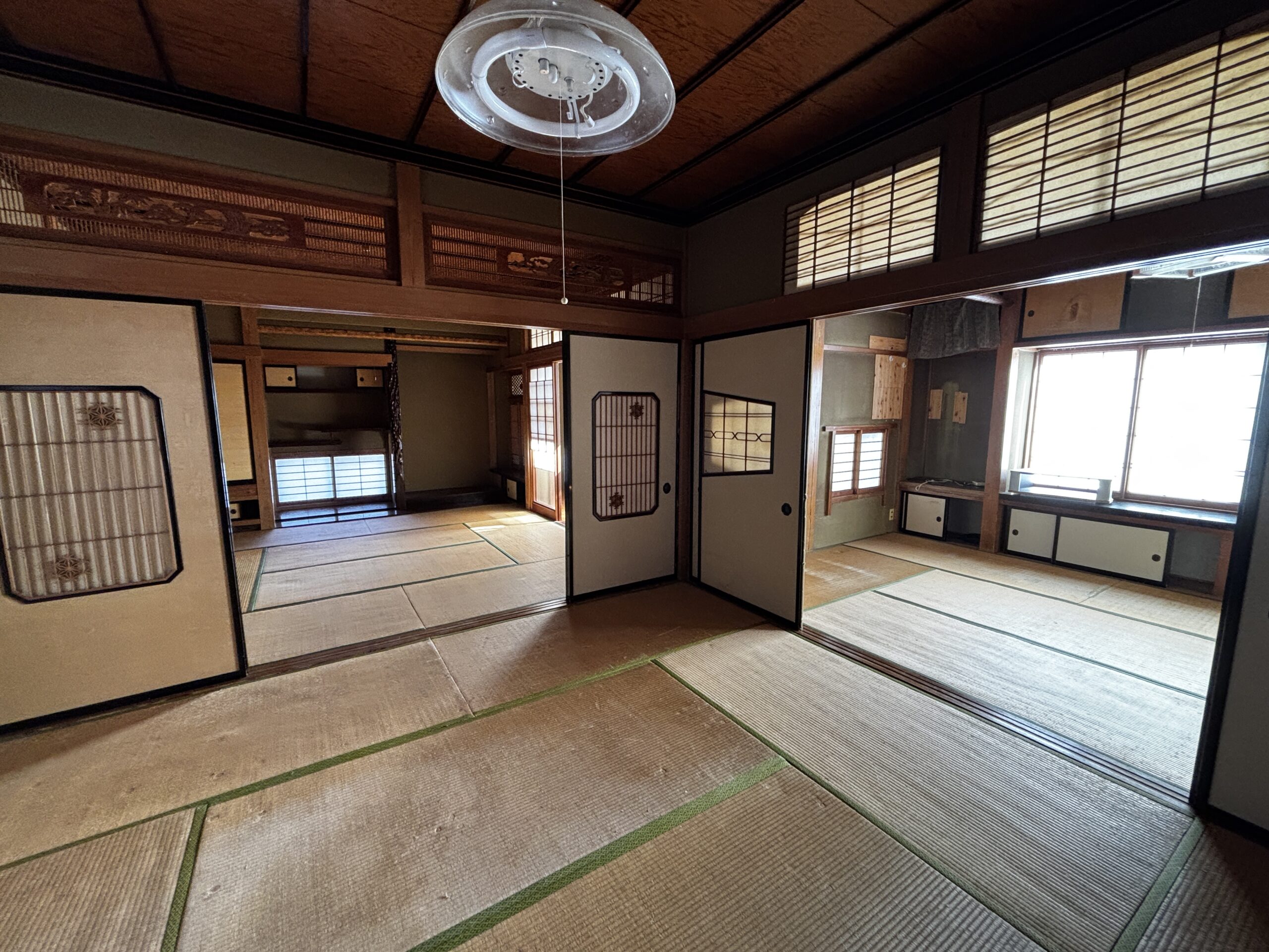 Photo 6 of 12: House in Toyama
