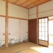 1970s wood house in Niigata
