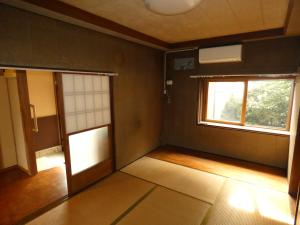 House, 11-min walk to station, Niigata