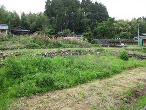 House in Ehime